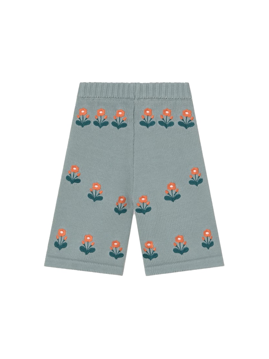 pants 104BK09 (TINYCOTTONS / パンツ ) | TINYCOTTONS (タイニーコットンズ)(1)