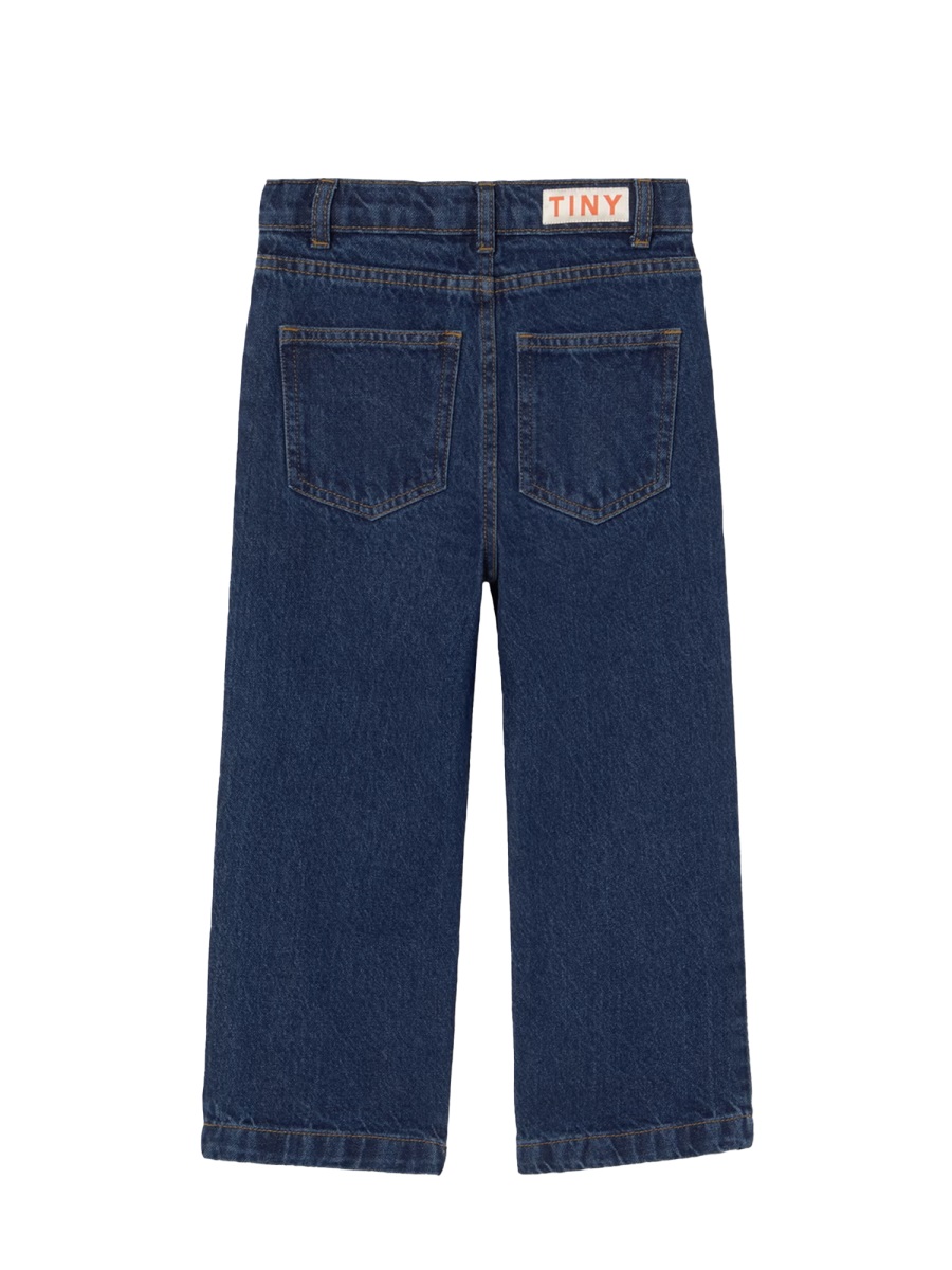 JEANS 433K107 (TINYCOTTONS / ジーンズ ) | TINYCOTTONS (タイニーコットンズ)(1)