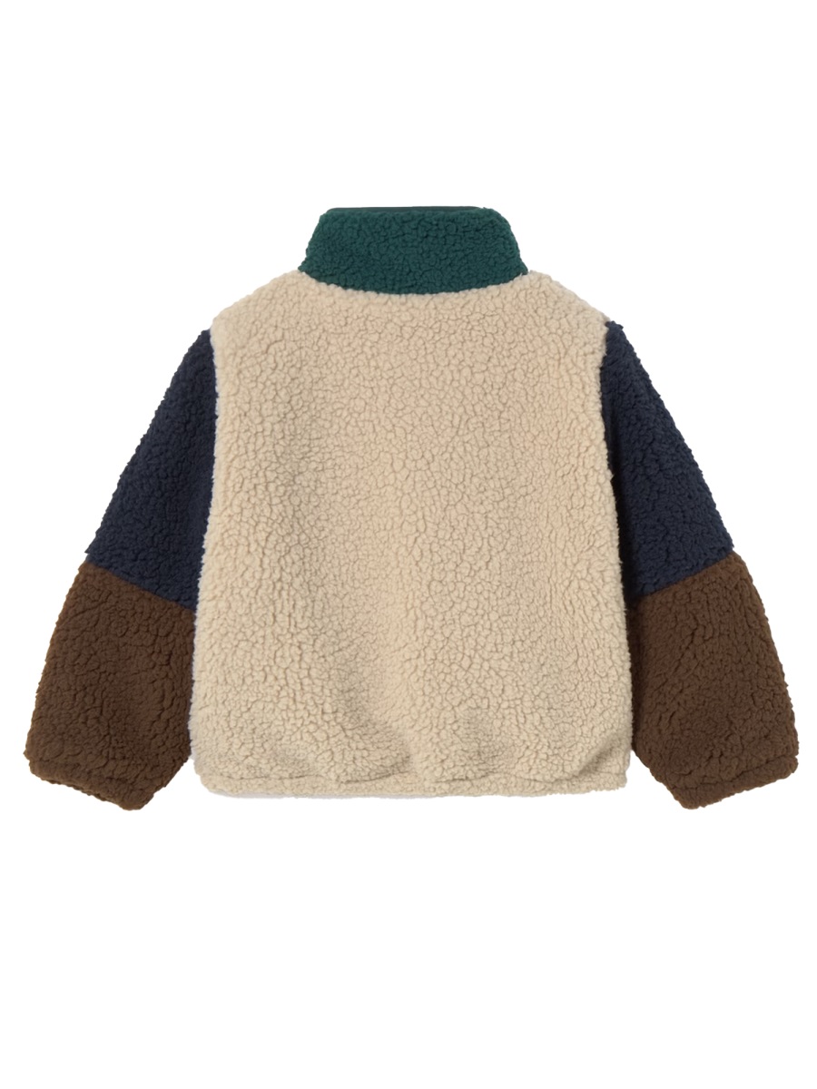 JACKET 360KM24 (TINYCOTTONS / カジュアルジャケット ) | TINYCOTTONS (タイニーコットンズ)(1)