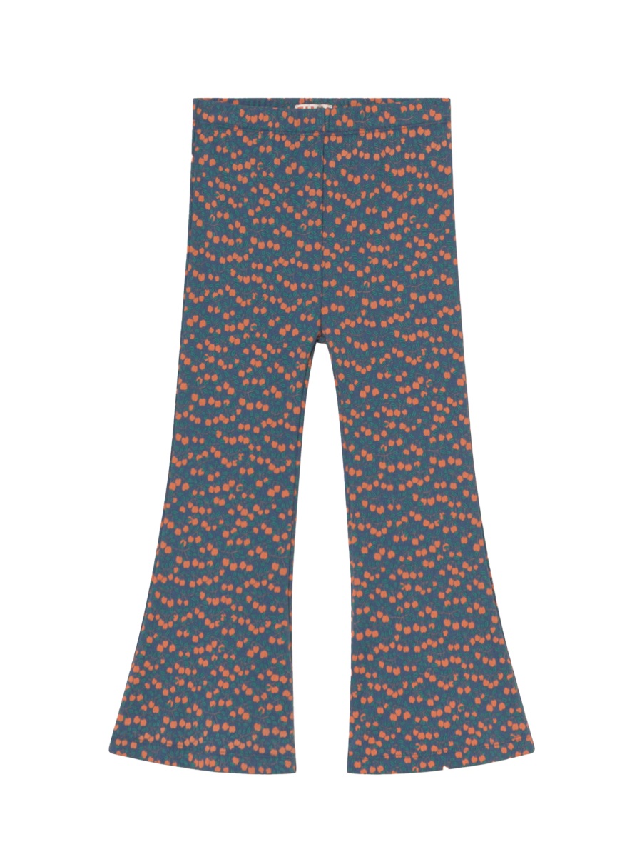 pants 229KL16 (TINYCOTTONS / パンツ ) | TINYCOTTONS (タイニーコットンズ)