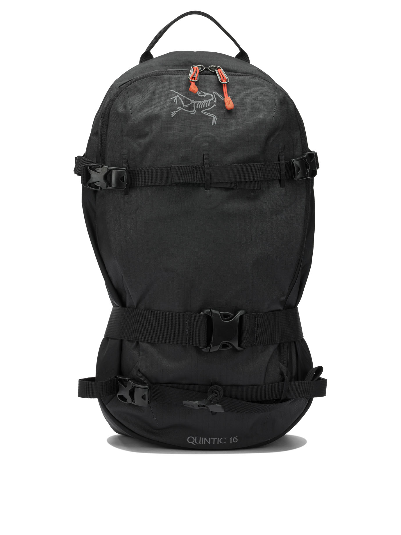 "Quintic 16" Backpack X000008974QUINTIC (ARC'TERYX / バックパック ) | ARC'TERYX (アークテリクス)