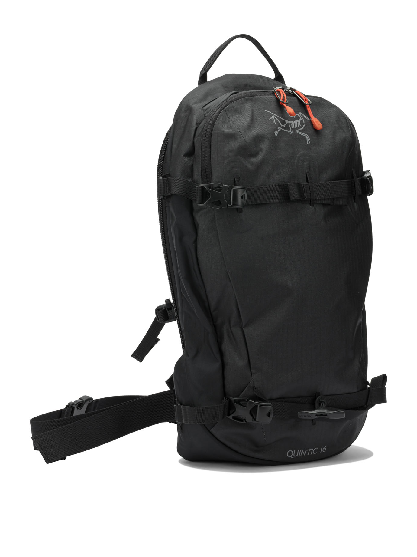 "Quintic 16" Backpack X000008974QUINTIC (ARC'TERYX / バックパック ) | ARC'TERYX (アークテリクス)(1)