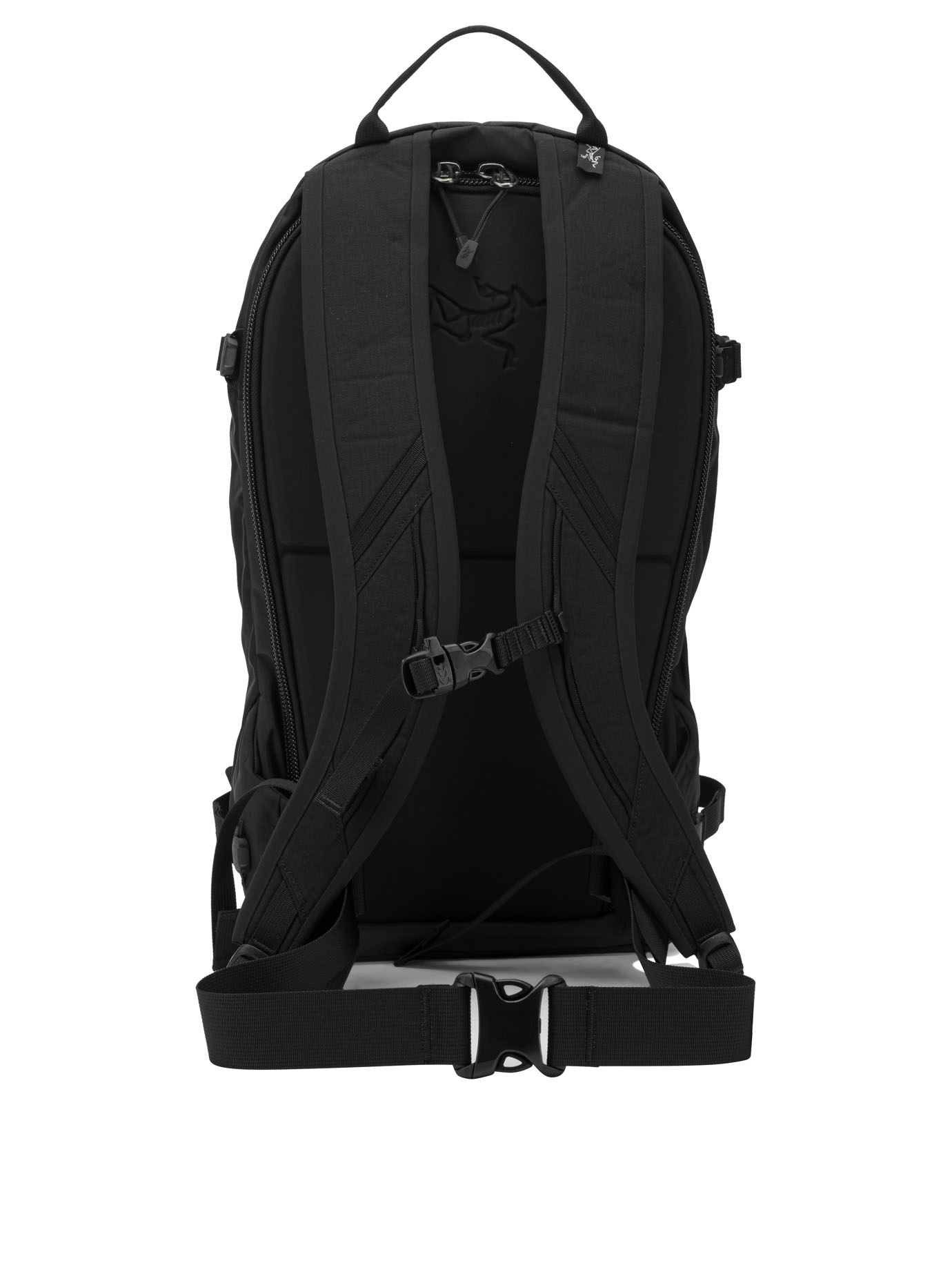 "Quintic 16" Backpack X000008974QUINTIC (ARC'TERYX / バックパック ) | ARC'TERYX (アークテリクス)(2)