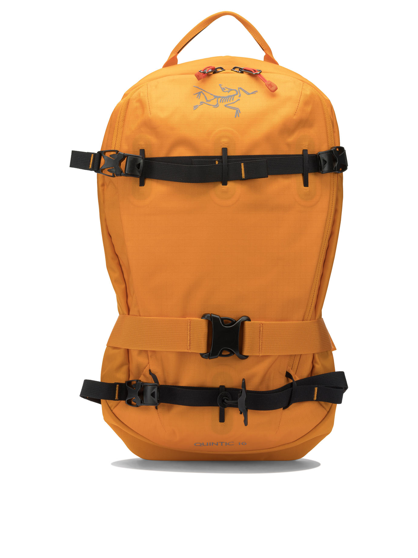 "Quintic 16" Backpack X000008974QUINTIC (ARC'TERYX / バックパック ) | ARC'TERYX (アークテリクス)