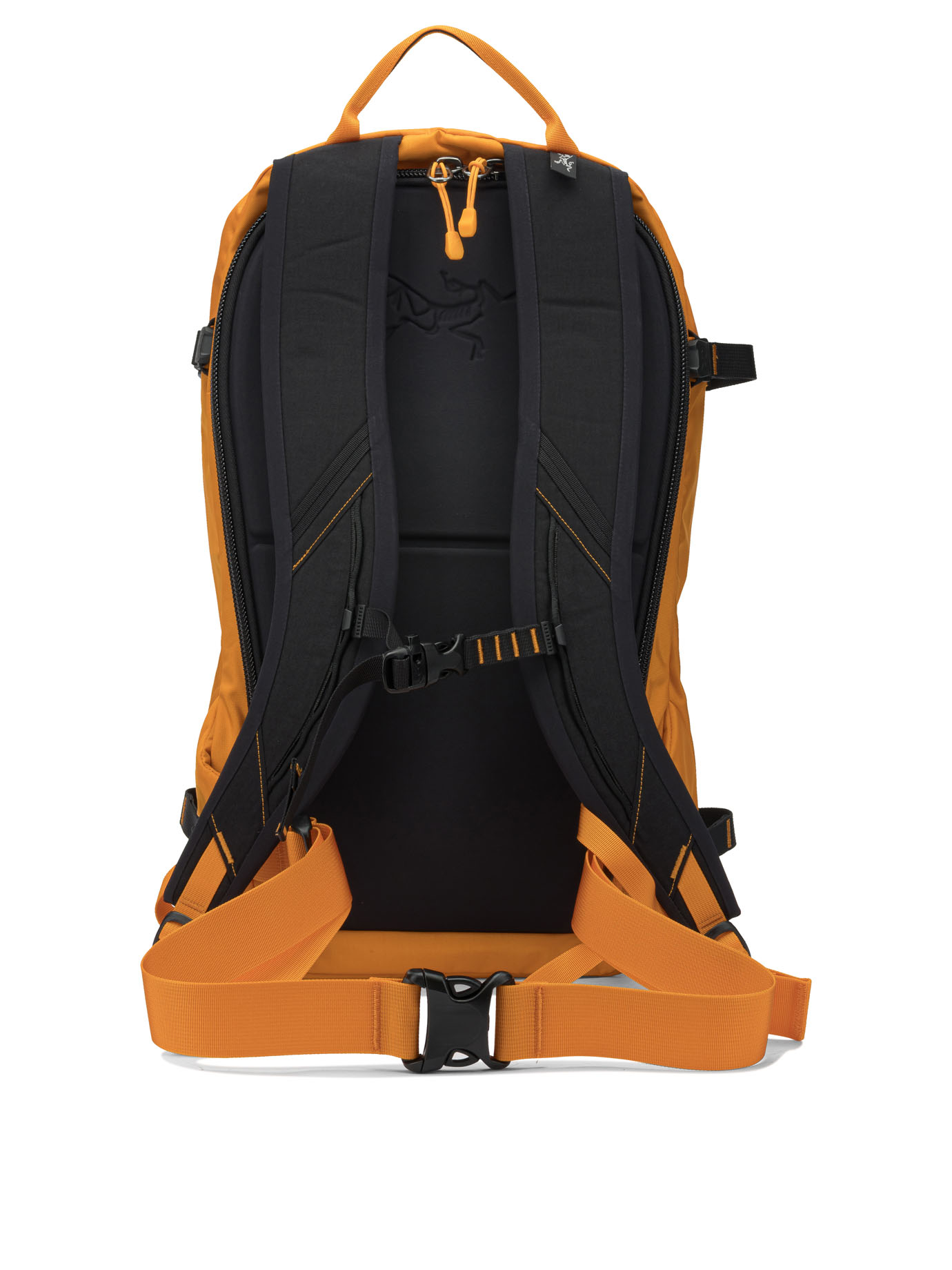 "Quintic 16" Backpack X000008974QUINTIC (ARC'TERYX / バックパック ) | ARC'TERYX (アークテリクス)(2)