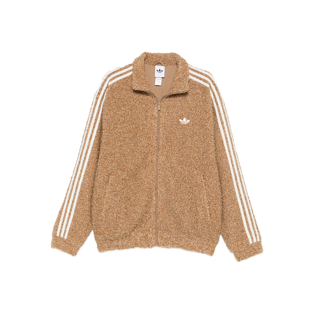 Sweater Adidas KS5274 (adidas Originals / スウェット・フーディー ) | adidas Originals (アディダス オリジナルス)