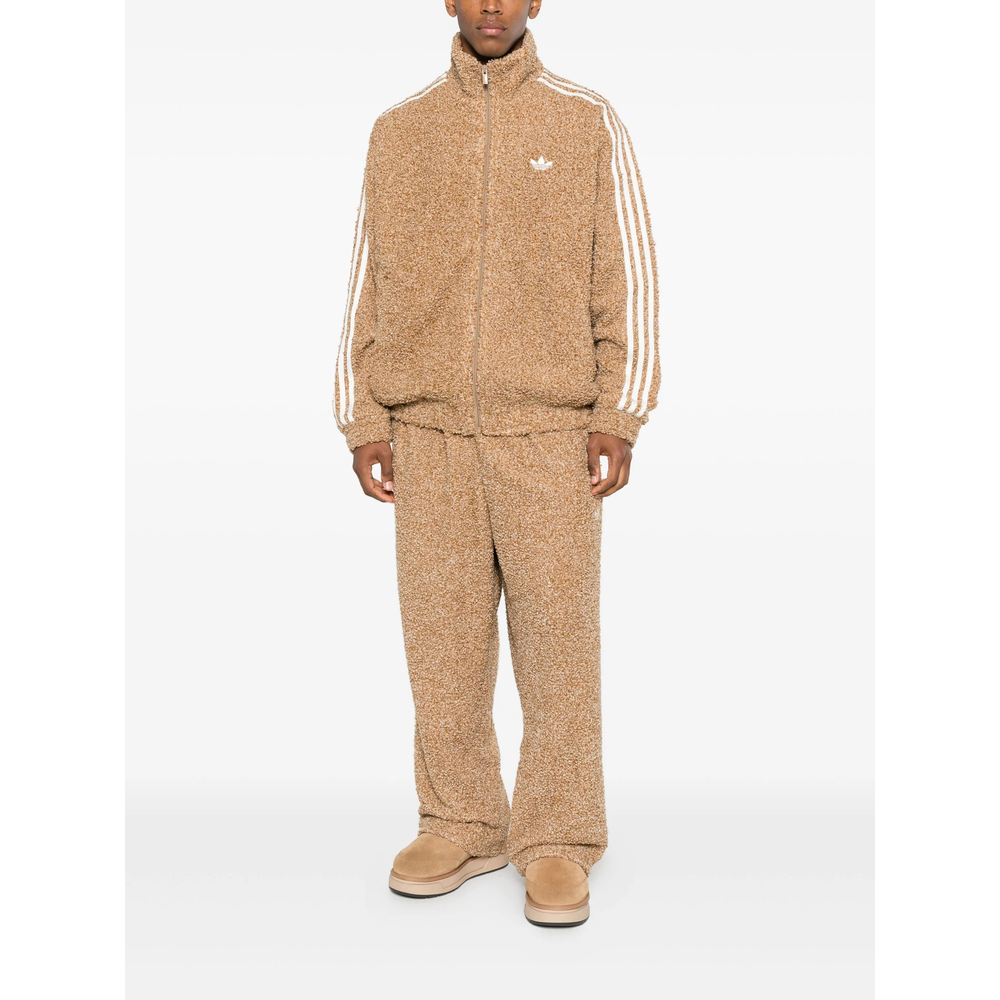 Sweater Adidas KS5274 (adidas Originals / スウェット・フーディー ) | adidas Originals (アディダス オリジナルス)(1)