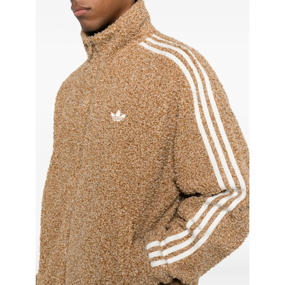 Sweater Adidas KS5274 (adidas Originals / スウェット・フーディー ) | adidas Originals (アディダス オリジナルス)(2)