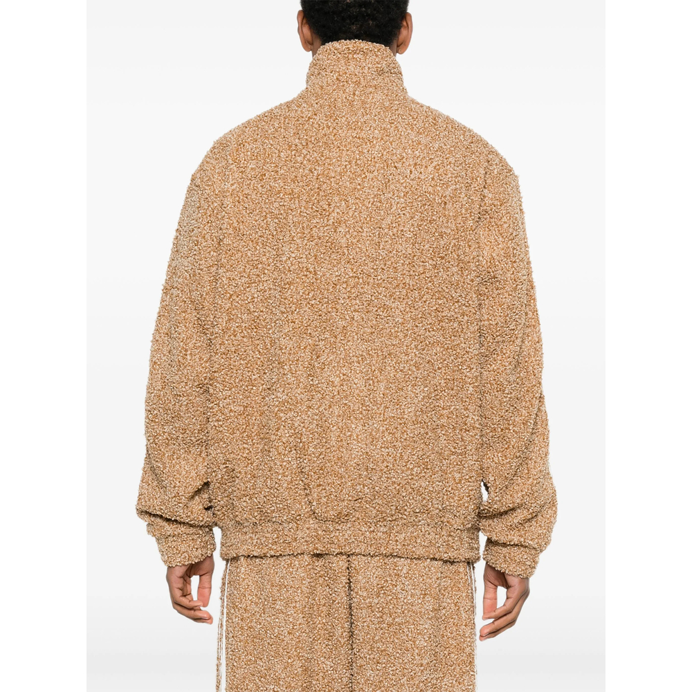 Sweater Adidas KS5274 (adidas Originals / スウェット・フーディー ) | adidas Originals (アディダス オリジナルス)(3)