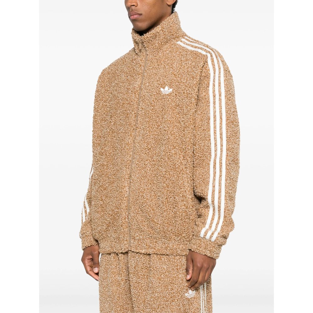 Sweater Adidas KS5274 (adidas Originals / スウェット・フーディー ) | adidas Originals (アディダス オリジナルス)(4)