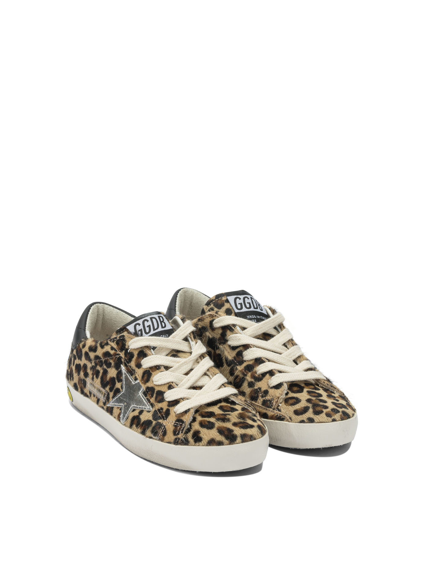 Sneakers & Slip-On GYF00101F00802555731 (Golden Goose / スニーカー ) | Golden Goose (ゴールデングース)(1)