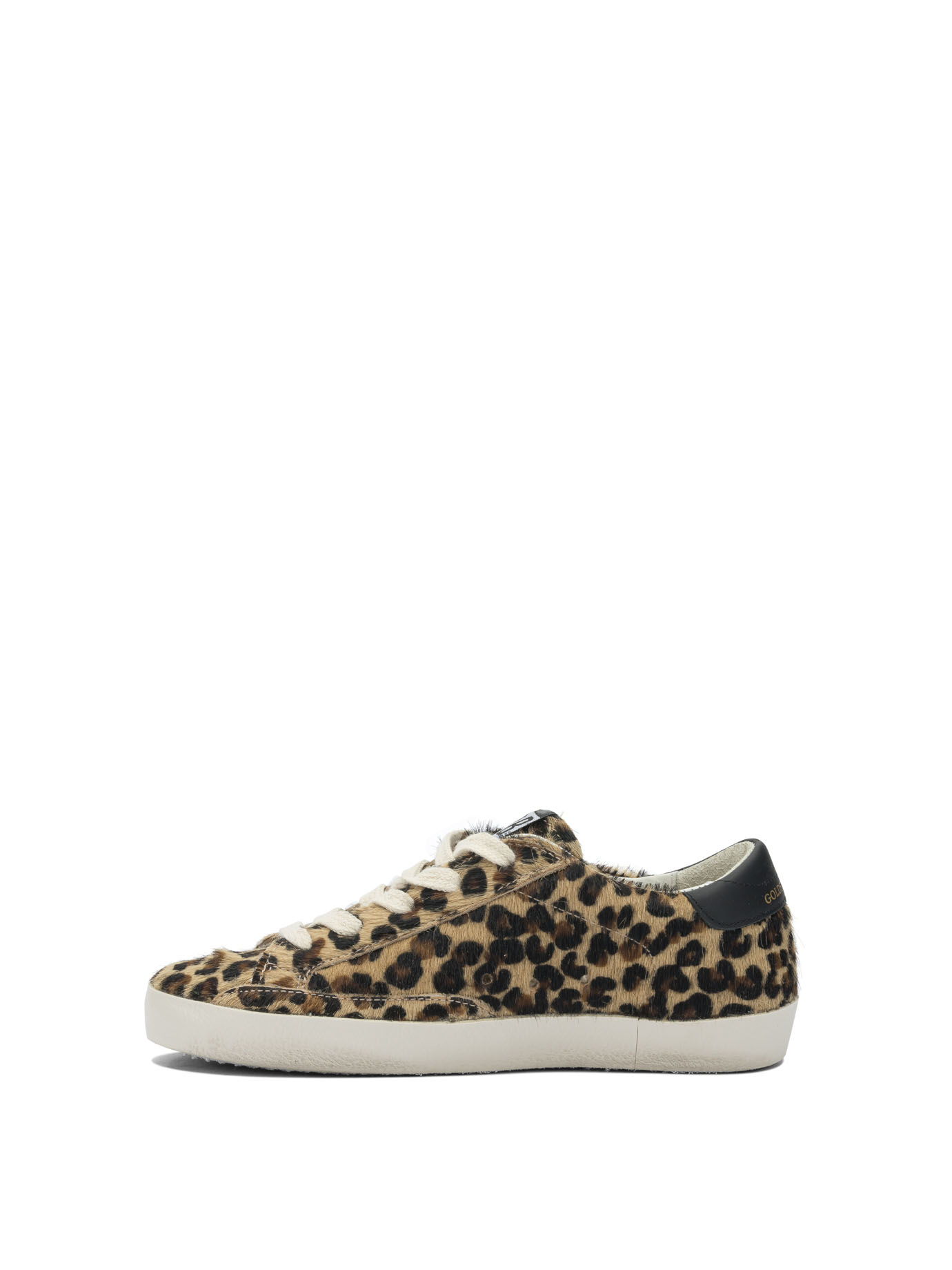 Sneakers & Slip-On GYF00101F00802555731 (Golden Goose / スニーカー ) | Golden Goose (ゴールデングース)(2)
