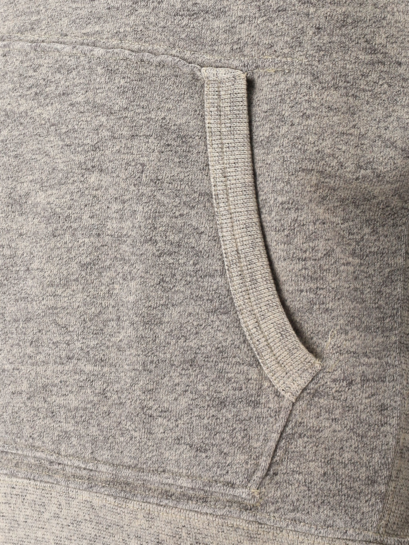 "Popover" hoodie 782751194001ATHLETIC (RRL / スウェット・フーディー ) | RRL (ダブルアールエル)(3)