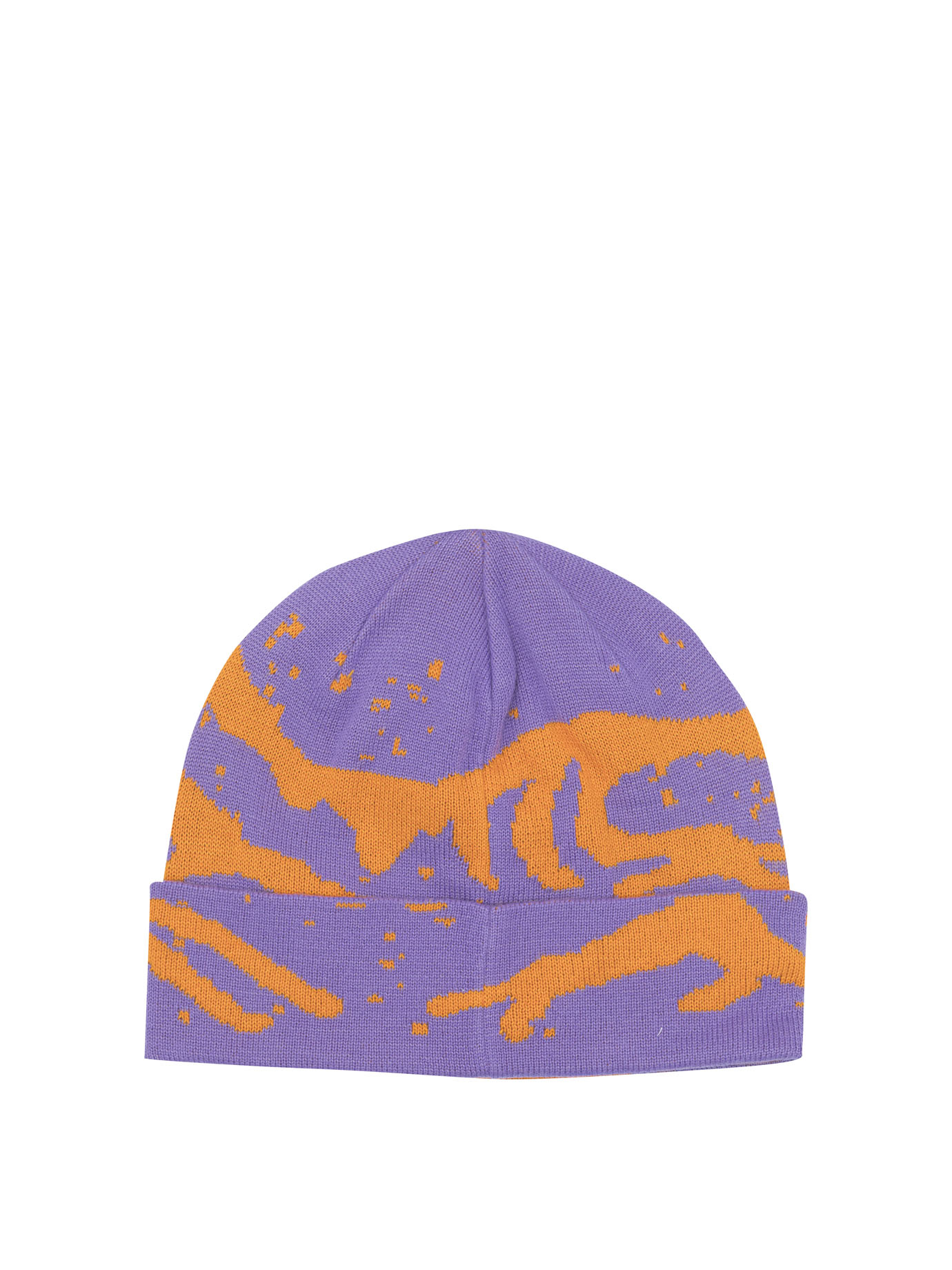 "Grotto TQ" beanie X000010067GROTTO (ARC'TERYX / 帽子 ) | ARC'TERYX (アークテリクス)(1)