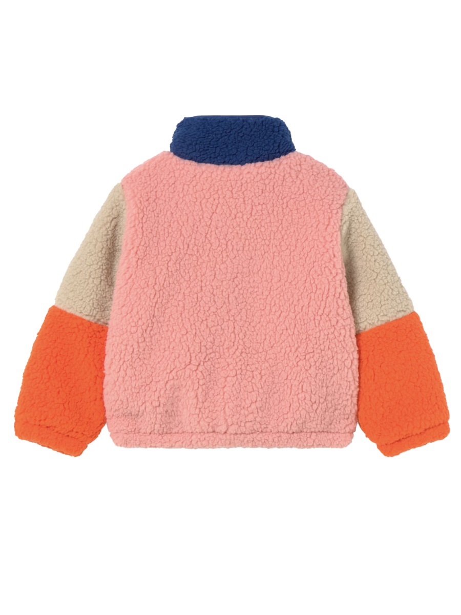 JACKET 360KS02 (TINYCOTTONS / カジュアルジャケット ) | TINYCOTTONS (タイニーコットンズ)(1)