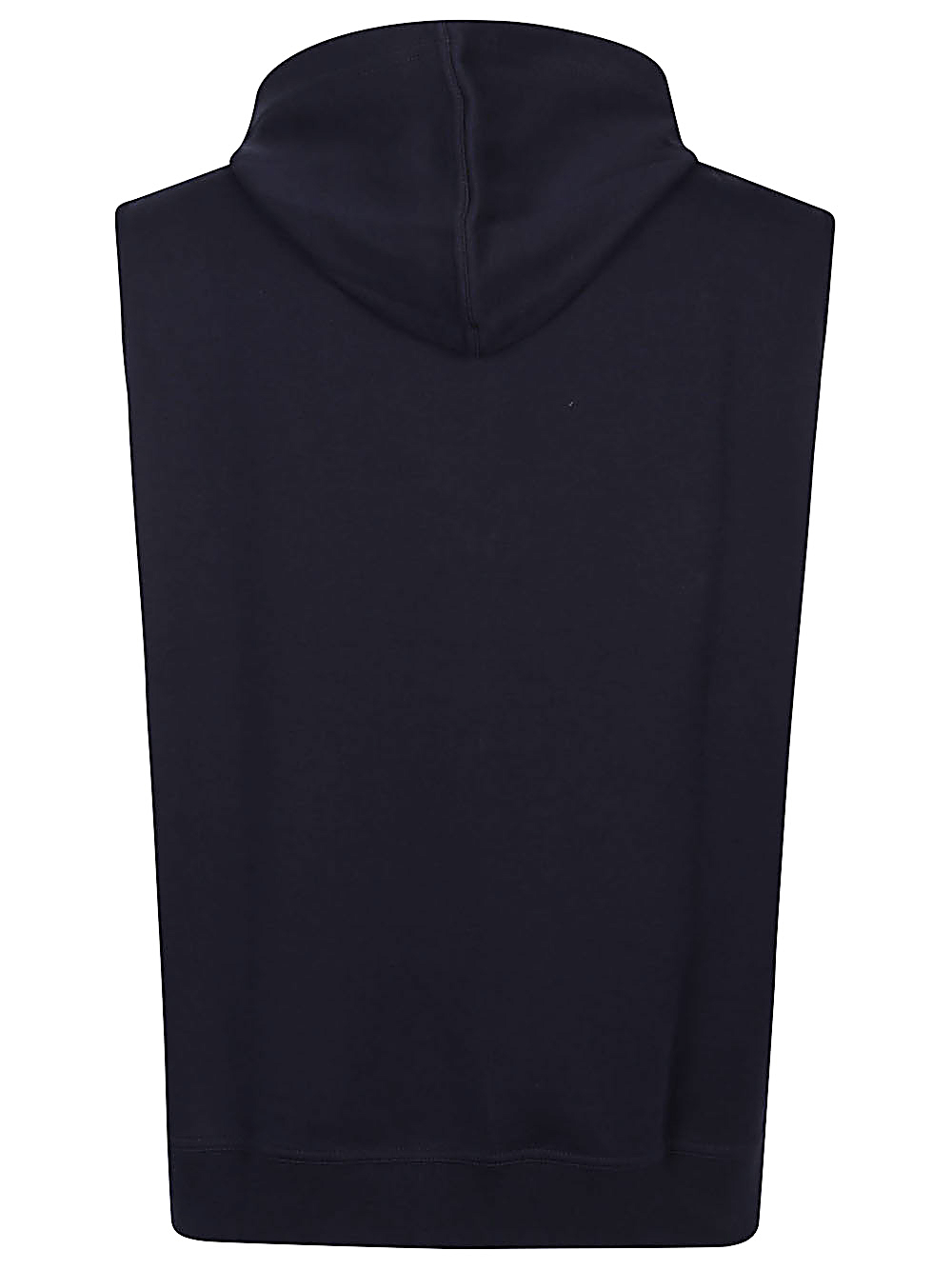 BRUNELLO CUCINELLI Sweaters NAVY MM8319079GC1265 (Brunello Cucinelli / ベスト ) | Brunello Cucinelli (ブルネロ・クチネリ)(1)