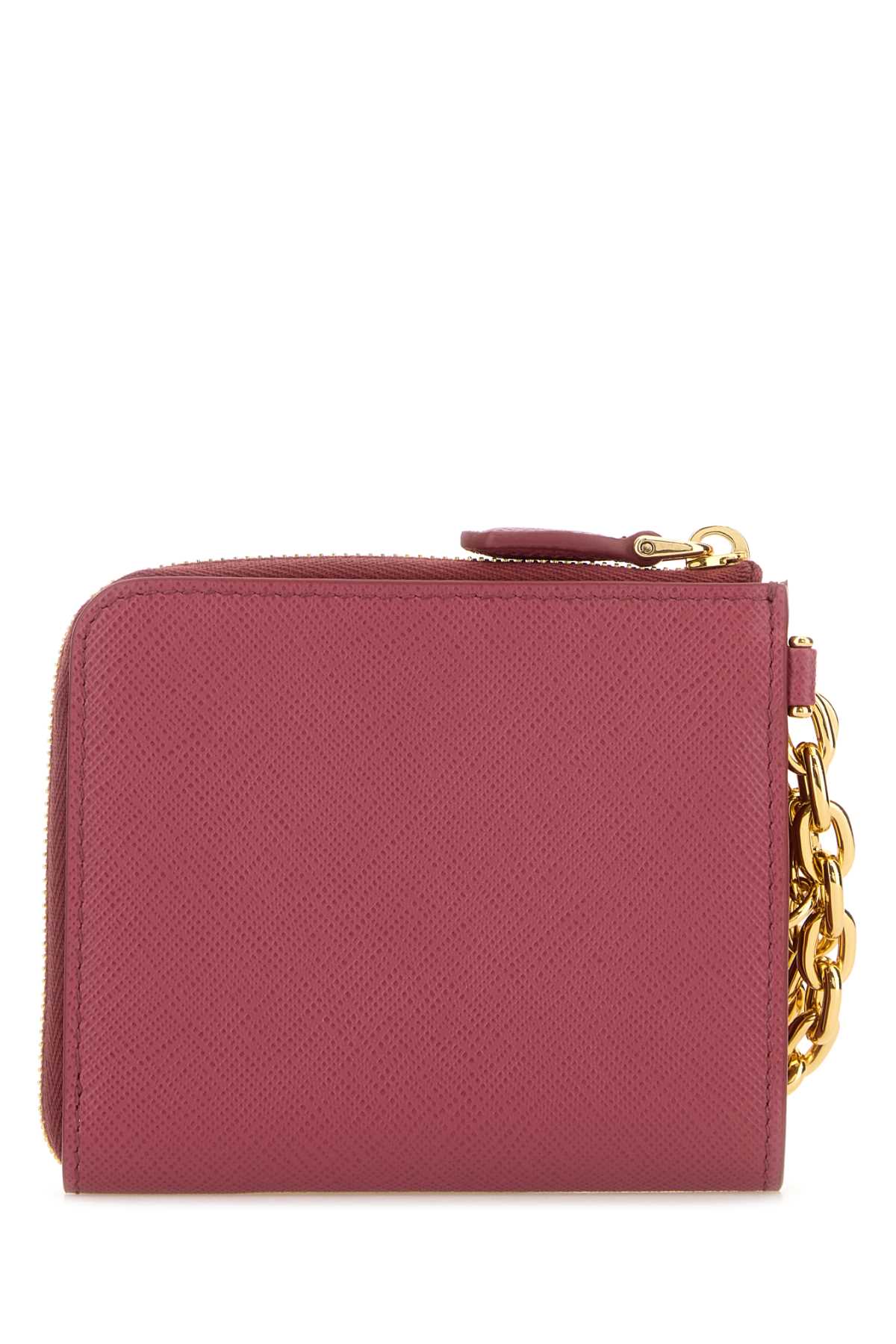 MINUTERIA 1ML061QHHF0BQT (Prada / 財布・カードケース ) | Prada (プラダ)(2)