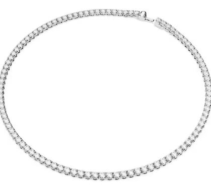 Swaroski Bijoux 5681801 (SWAROVSKI / ネックレス ) | SWAROVSKI (スワロフスキー)