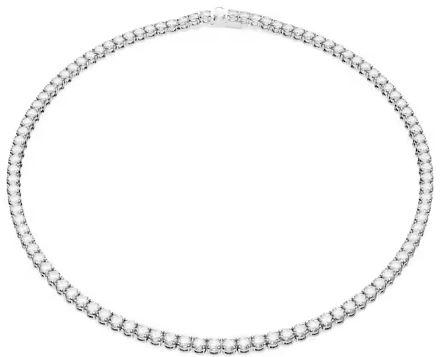 Swaroski Bijoux 5681801 (SWAROVSKI / ネックレス ) | SWAROVSKI (スワロフスキー)(1)