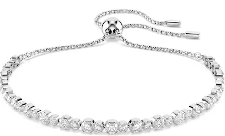 Swaroski Bijoux 5677813 (SWAROVSKI / ブレスレット ) | SWAROVSKI (スワロフスキー)