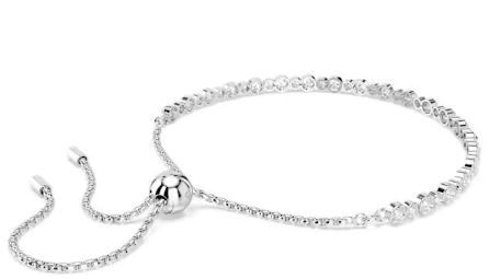 Swaroski Bijoux 5677813 (SWAROVSKI / ブレスレット ) | SWAROVSKI (スワロフスキー)(1)