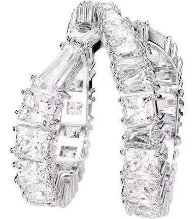 Swaroski Bijoux 5677633 (SWAROVSKI / リング ) | SWAROVSKI (スワロフスキー)