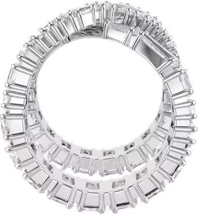 Swaroski Bijoux 5677633 (SWAROVSKI / リング ) | SWAROVSKI (スワロフスキー)(1)