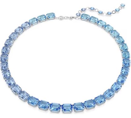 Swaroski Bijoux 5694136 (SWAROVSKI / ネックレス ) | SWAROVSKI (スワロフスキー)