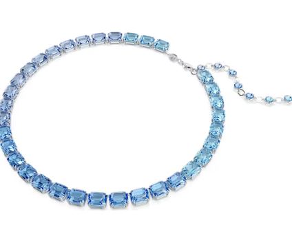 Swaroski Bijoux 5694136 (SWAROVSKI / ネックレス ) | SWAROVSKI (スワロフスキー)(1)