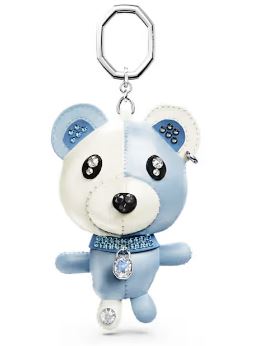 Swaroski Bijoux 5733771 (SWAROVSKI / バッグアクセサリー ) | SWAROVSKI (スワロフスキー)