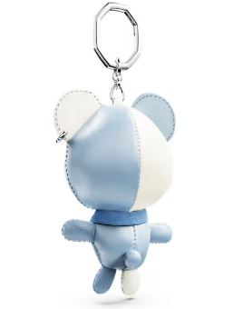 Swaroski Bijoux 5733771 (SWAROVSKI / バッグアクセサリー ) | SWAROVSKI (スワロフスキー)(1)