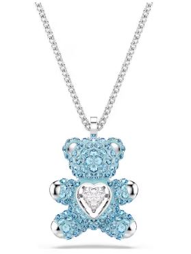 Swaroski Bijoux 5737620 (SWAROVSKI / ネックレス ) | SWAROVSKI (スワロフスキー)