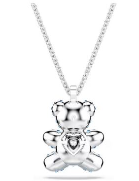 Swaroski Bijoux 5737620 (SWAROVSKI / ネックレス ) | SWAROVSKI (スワロフスキー)(1)