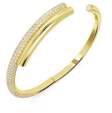 Swaroski Bijoux 5669498 (SWAROVSKI / ブレスレット ) | SWAROVSKI (スワロフスキー)