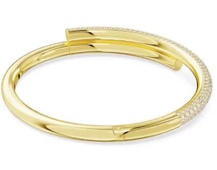 Swaroski Bijoux 5669498 (SWAROVSKI / ブレスレット ) | SWAROVSKI (スワロフスキー)(1)