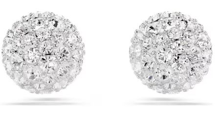 Swaroski Bijoux 5700290 (SWAROVSKI / ピアス・イヤリング ) | SWAROVSKI (スワロフスキー)