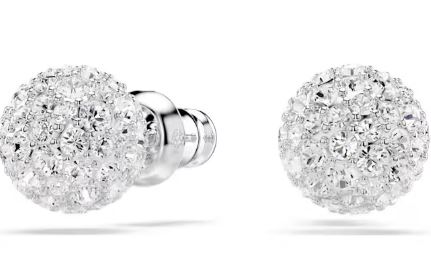 Swaroski Bijoux 5700290 (SWAROVSKI / ピアス・イヤリング ) | SWAROVSKI (スワロフスキー)(1)