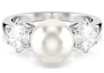 Swaroski Bijoux 5689630 (SWAROVSKI / リング ) | SWAROVSKI (スワロフスキー)