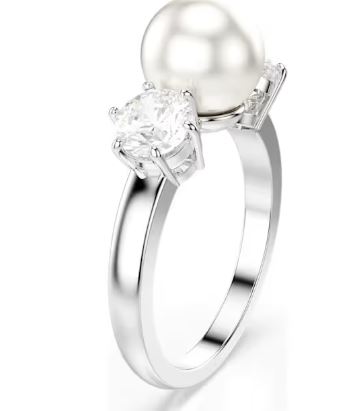 Swaroski Bijoux 5689630 (SWAROVSKI / リング ) | SWAROVSKI (スワロフスキー)(1)