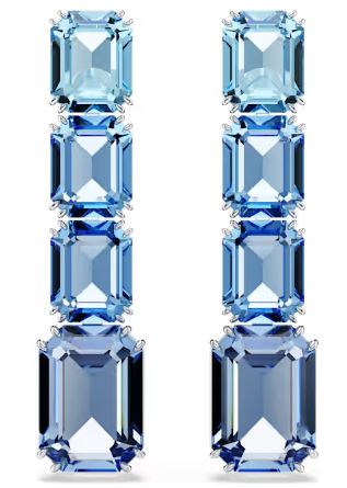 Swaroski Bijoux 5696516 (SWAROVSKI / ピアス・イヤリング ) | SWAROVSKI (スワロフスキー)