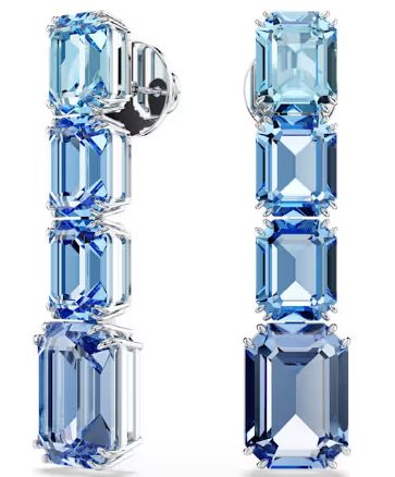 Swaroski Bijoux 5696516 (SWAROVSKI / ピアス・イヤリング ) | SWAROVSKI (スワロフスキー)(1)