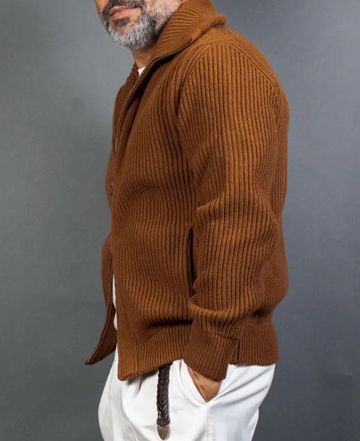 Altea Coats Camel 2561150346034 (altea / カジュアルジャケット ) | altea (アルテア)(1)