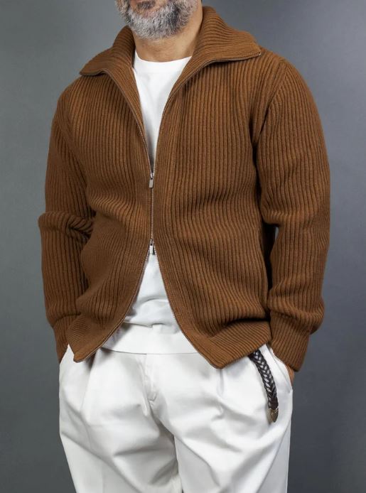 Altea Coats Camel 2561150346034 (altea / カジュアルジャケット ) | altea (アルテア)