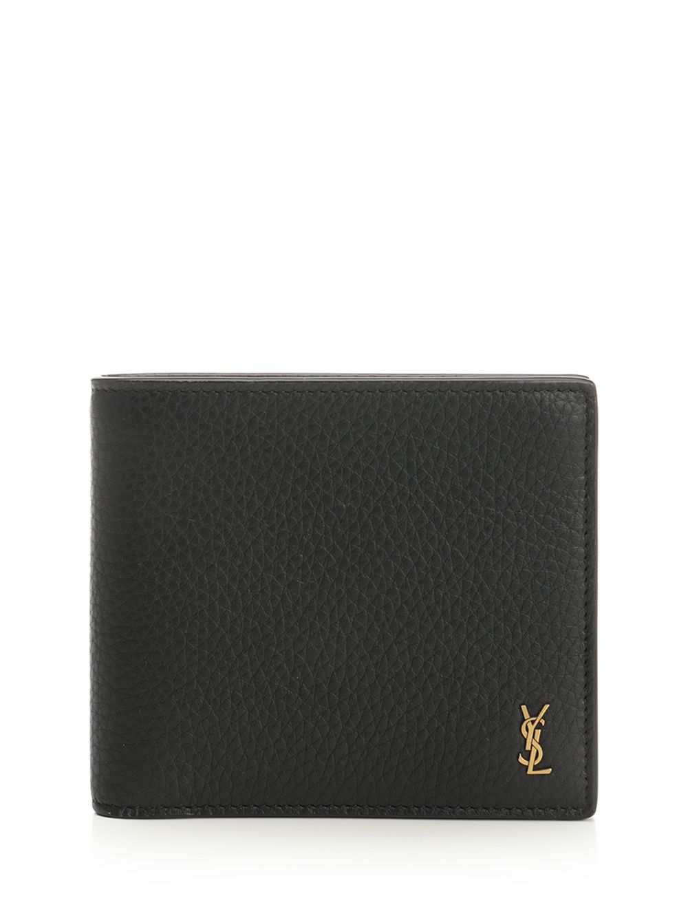 East/West Wallet 847954AAET91000 (Saint Laurent / 財布・カードケース ) | Saint Laurent (サンローラン)