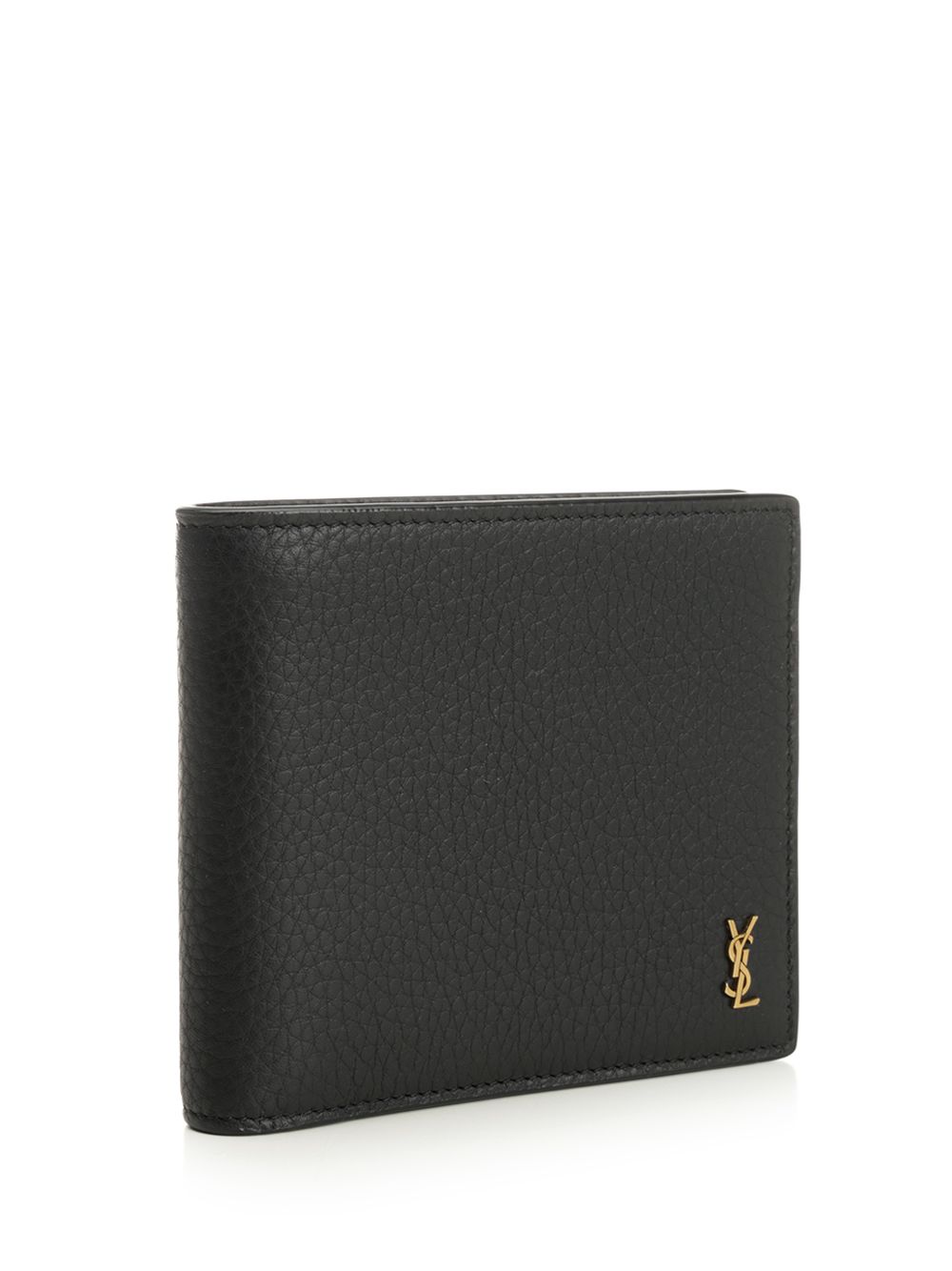 East/West Wallet 847954AAET91000 (Saint Laurent / 財布・カードケース ) | Saint Laurent (サンローラン)(1)