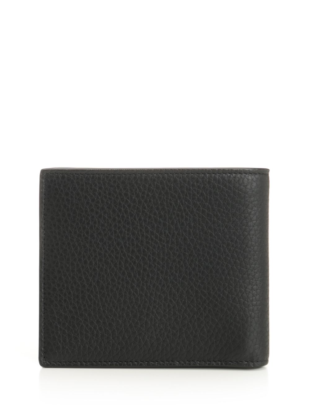 East/West Wallet 847954AAET91000 (Saint Laurent / 財布・カードケース ) | Saint Laurent (サンローラン)(2)