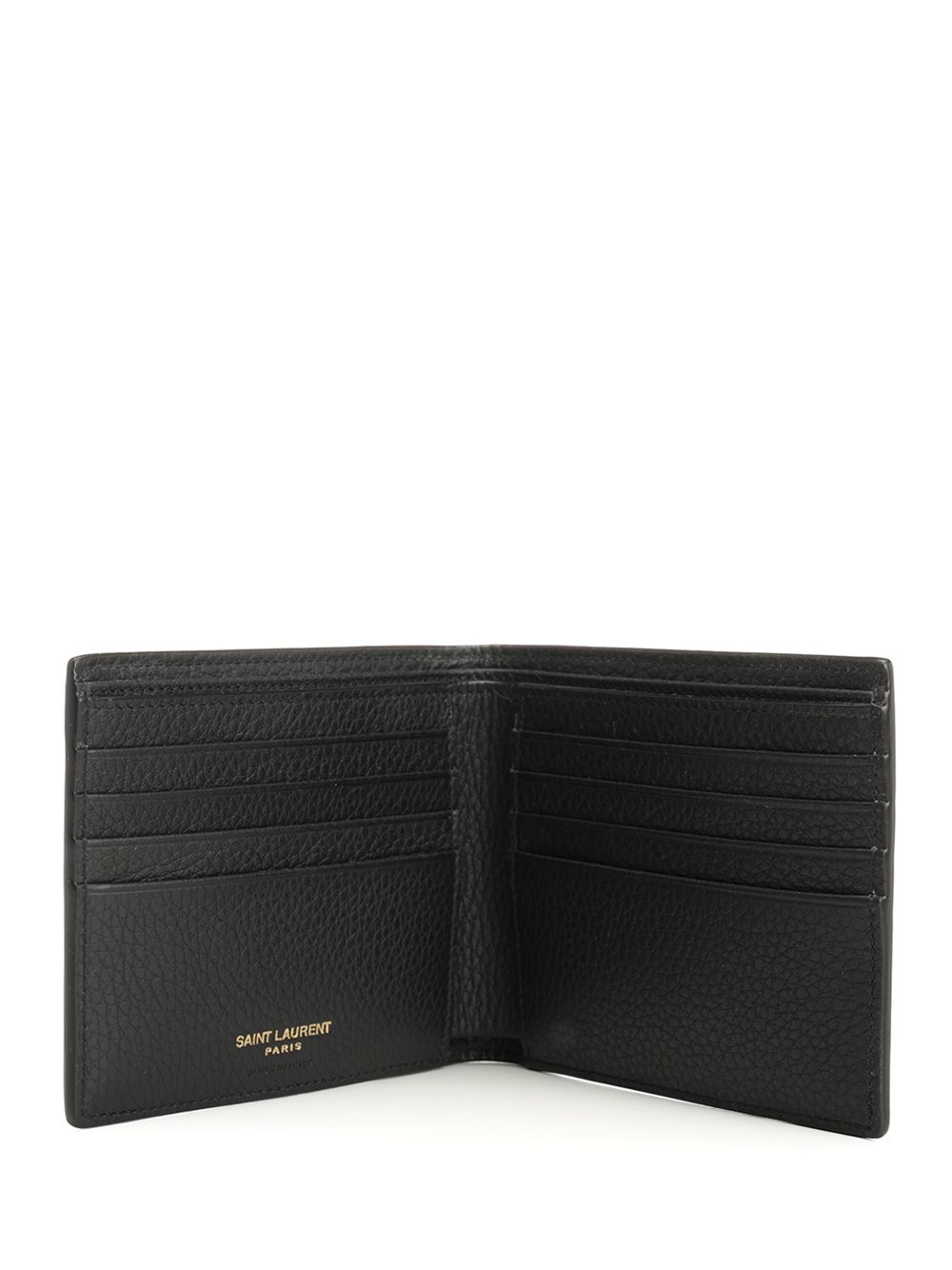 East/West Wallet 847954AAET91000 (Saint Laurent / 財布・カードケース ) | Saint Laurent (サンローラン)(3)