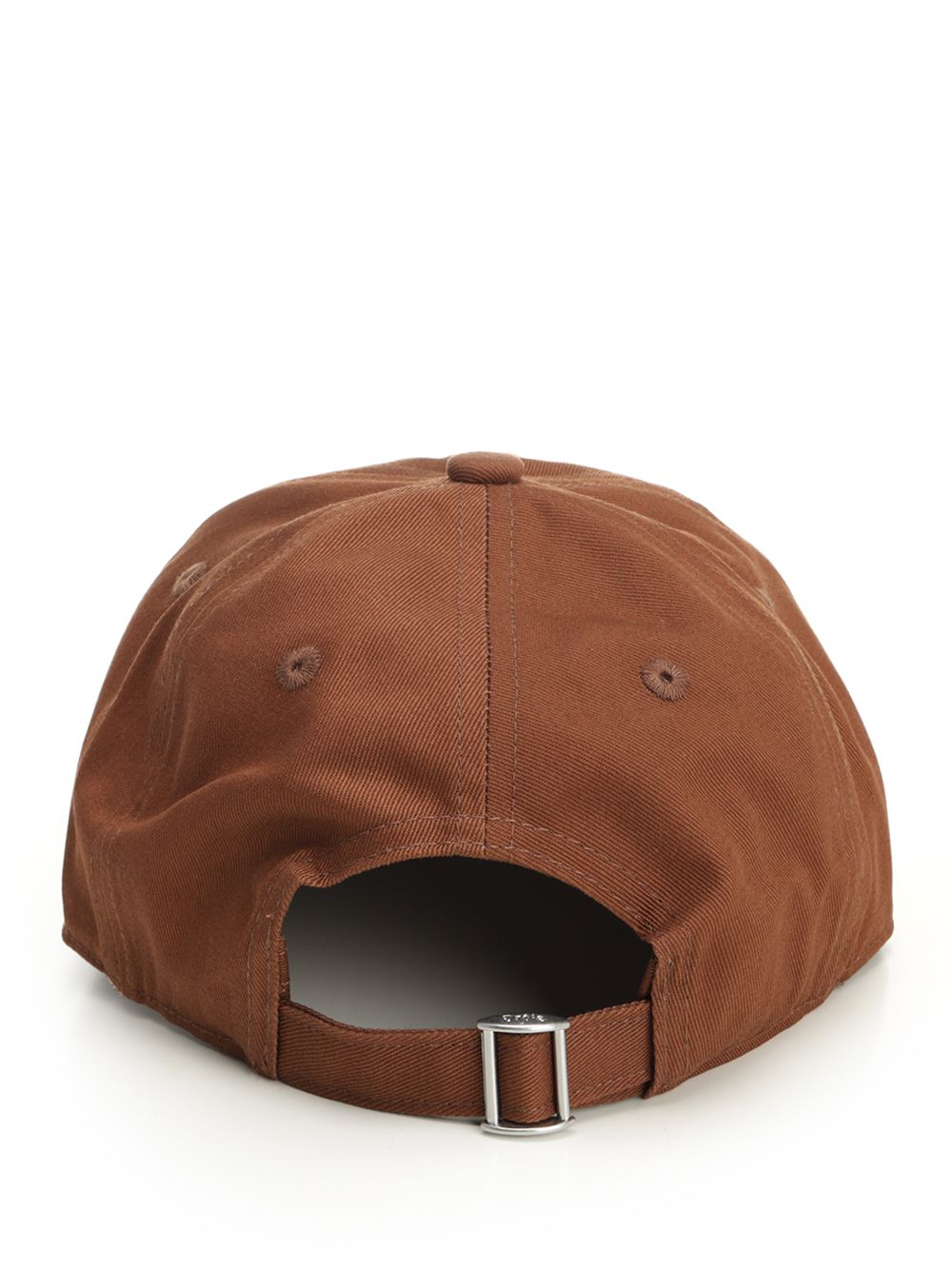 Cotton hat JCP196CO138CHO (Drôle De Monsieur / 帽子 ) | Drôle De Monsieur (ドロールドムッシュ)(2)