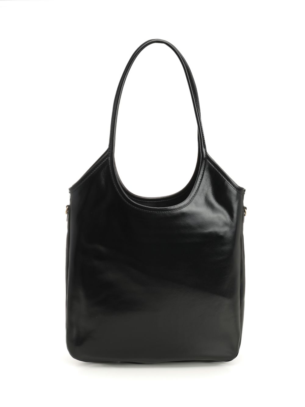 Large "Ivy" bag 5BG311 (MIU MIU / ハンドバッグ・ショルダーバッグ ) | MIU MIU (ミュウミュウ)(2)