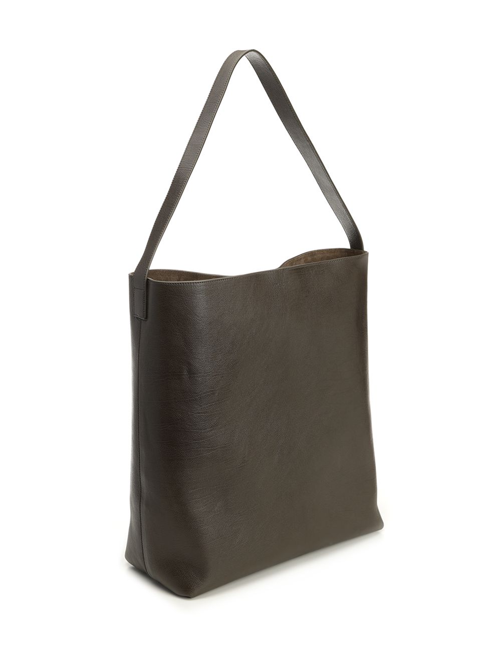 Large "Hobo" bag 845383AAEL53212 (Saint Laurent / ハンドバッグ・ショルダーバッグ ) | Saint Laurent (サンローラン)(1)